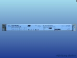 EVG T5 1x24 W