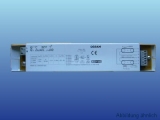 EVG T5 2x80 W