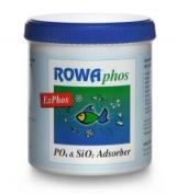 ROWAphos  100 ml-Dose mit Filterstrumpf