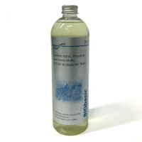 BIObasic 500 ml