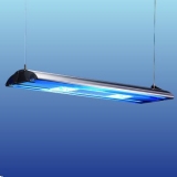 RIGA T5 2x70W / 2x54W