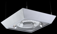 Aquaconnect  Plasma 300